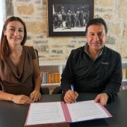 ELEKTRONİK ATIKLAR BİLGİSAYAR SINIFINA DÖNÜŞECEK