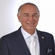 MİLLETVEKİLİNDEN BARAJ MÜJDESİ