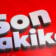 Datça açıklarında deprem