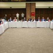 MARMARİS İSKANDİNAV PAZARINDA YÜKSELİŞE GEÇECEK