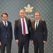 Temurci :”Altılı masa bozulmayacak.”