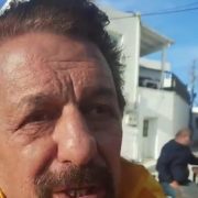 Erman Toroğlu: “Bodrum Belediyesi ne yapsın”