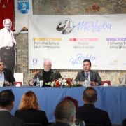 BODRUM’DA  KÜLTÜR VE SANAT ŞENLİĞİ