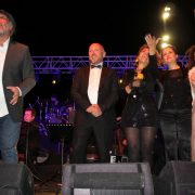 BODRUM’DA DOLU DOLU TURİZM HAFTASI