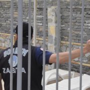 BAŞKAN ARAS: “KIYILAR HALKINDIR”