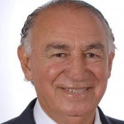 AK Parti’li Demir’den kamu çalışanlarına konut müjdesi