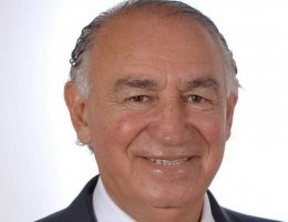 AK Parti’li Demir’den kamu çalışanlarına konut müjdesi