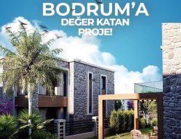 Başkan Aras’tan inşaat firmalarına sert çıkış!