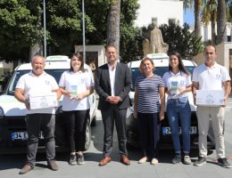 BODRUM HALK SÜT DAĞITIMI SÜRÜYOR