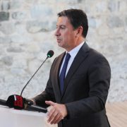 Bodrumda derin yoksulluk ekipleri kuruldu