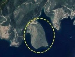 BAŞKAN ARAS GERÇEKLERİ AÇIKLADI: HALKIN CENNETİNİ SATAN KİM ?