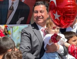 Bodrum Halk Meclisi her ay toplanma kararı aldı