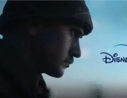 Başkan Aras’tan Disney Plus tepkisi: Platformlarının oyuncağı değildir ve olamaz