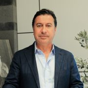 BAŞKAN ARAS’TAN TASARRUF ÇAĞRISI