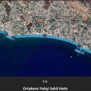 Bodrum’da ücretsiz internet yayılıyor