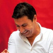 Ahmet Aras, “Haydi Muğla, hayallerinle buluşmaya”
