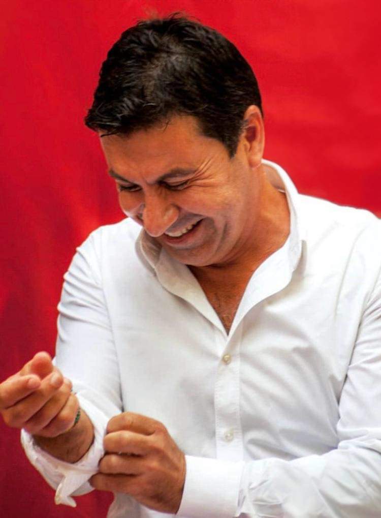 Ahmet Aras, “Haydi Muğla, hayallerinle buluşmaya”