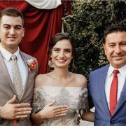 CHP Muğla Adayı Aras, “Tarihi farkla seçimi kazanacağız, Muğla’yı hayallerine kavuşturacağız”
