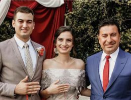 CHP Muğla Adayı Aras, “Tarihi farkla seçimi kazanacağız, Muğla’yı hayallerine kavuşturacağız”