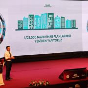 Muğla Büyükşehir, sosyal belediyecilikte ilk 5’te
