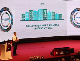 Muğla Büyükşehir, sosyal belediyecilikte ilk 5’te