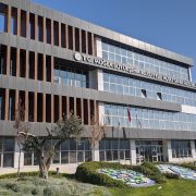 MUSKİ tartışmaya son noktayı koydu