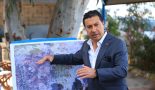 Editörden…”Uyuyan dev uyandı MUSKİ”