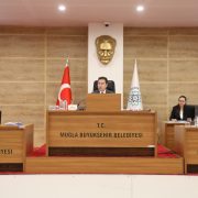 Başkan Aras Açıkladı: “Suya Yüzde 25 İndirim Var”