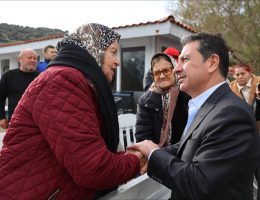 Muğla Büyükşehir, sağlık hizmetlerinde atağa kalktı