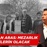 Başkan Aras, köylülerin kadim hatırasına sahip çıktı