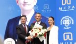 MUPA açıkladı: Muğla’da gerçek enflasyon yüzde 80 