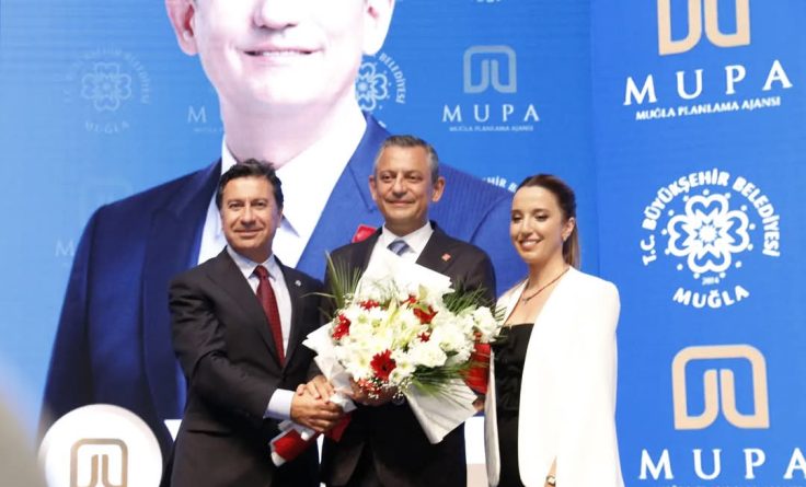 MUPA açıkladı: Muğla’da gerçek enflasyon yüzde 80 