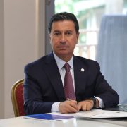 Ölüdeniz diriliyor! “320 milyonluk hayat öpücüğü”
