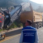 Ölüdeniz’i diriltecek 320 milyonluk ilk kazma vuruluyor