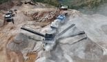 Muğla Büyükşehir 450 Bin Ton Atıktan 90 Milyon TL Tasarruf Sağladı