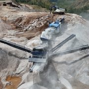 Muğla Büyükşehir 450 Bin Ton Atıktan 90 Milyon TL Tasarruf Sağladı
