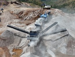 Muğla Büyükşehir 450 Bin Ton Atıktan 90 Milyon TL Tasarruf Sağladı
