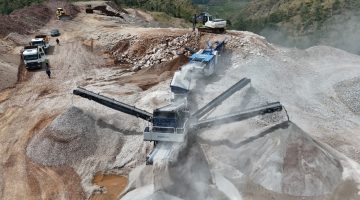 Muğla Büyükşehir 450 Bin Ton Atıktan 90 Milyon TL Tasarruf Sağladı