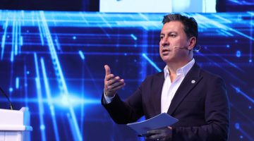 MuğlaKart Hayata Geçti: Ulaşım, Yardım ve Ödeme Tek Kartta Birleşti!