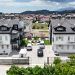 Seydikemer’de Gençlere Villa Gibi Evler! Modern, Güvenli ve Konforlu