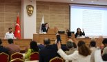 Başkan Aras’tan Öğrencilere Ulaşım Desteği: Menteşe-Akyaka Artık 1 TL