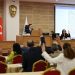 Başkan Aras’tan Öğrencilere Ulaşım Desteği: Menteşe-Akyaka Artık 1 TL