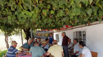 Büyükşehir ‘Tarlanıza Geliyoruz’ Projesiyle Milaslı Üreticilerin Yanında