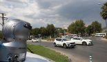Muğla Zabıtası 360 Derece Kameralarla Denetimde Yeni Dönemi Başlattı