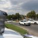 Muğla Zabıtası 360 Derece Kameralarla Denetimde Yeni Dönemi Başlattı